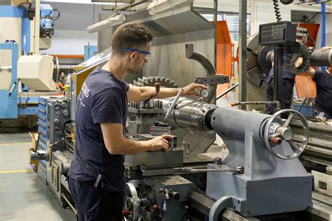 metalmecanica panama|mecánicos de precisión panama.